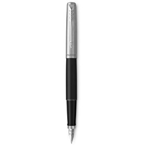 Parker Jotter Dolma Kalem Siyah 2030947