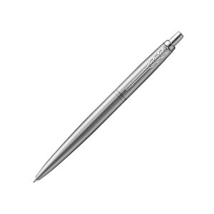 Parker Jotter Xl Mono Tükenmez Kalem Gümüş 2122756