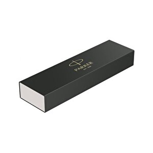 Parker Jotter Orginal Ct Tükenmez Kalem Sarı 2183319