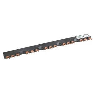 Electric Gv2g554 Tesys Gv2 Linergy Ft Busbar 63a 54mm 5tap