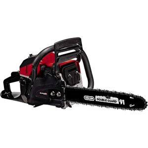 Gc-pc 2040 I Benzinli Ağaç Kesme Makinesi - 4501851