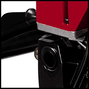 Einhell Gc-pc 2040 I Benzinli Ağaç Kesme Makinesi - 4501851
