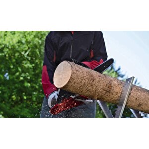 Einhell Gc-pc 2040 I Benzinli Ağaç Kesme Makinesi - 4501851