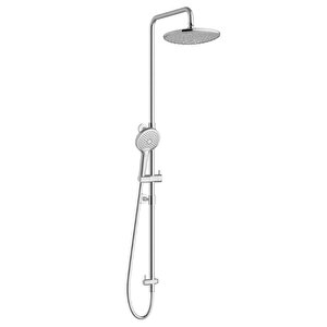 Artema Bliss 2f Square Duş Kolonu A45788