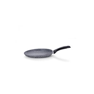 Ultra Granit Krep Tavası 28 Cm