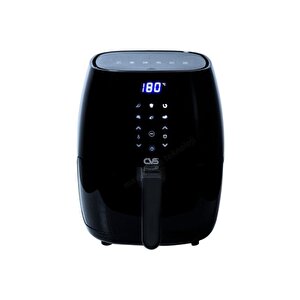 Cvs Dn-1005 Healfry Airfryer
