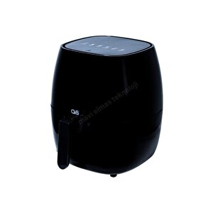 Cvs Dn-1005 Healfry Airfryer