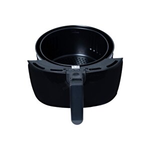 Cvs Dn-1005 Healfry Airfryer