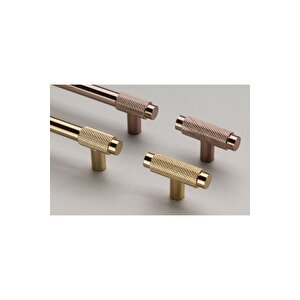 Modern Kulp Anti̇k Renk 08 Mm