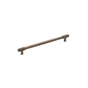 Modern Kulp Anti̇k Renk 160 Mm
