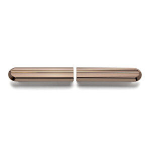 Li̇ne-çi̇zgi̇li̇ Kulp Rose Renk 96 Mm