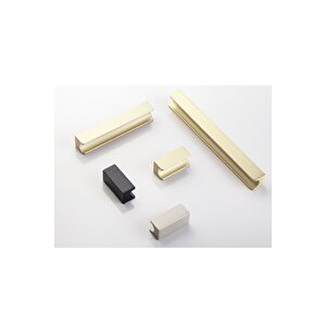 Li̇ne Seri̇si̇ Kulp Si̇yah Renk 832 Mm