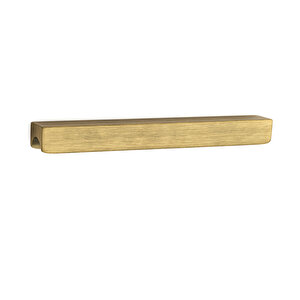 Li̇ne Seri̇si̇ Kulp Anti̇k Renk 320 Mm