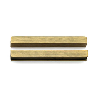 Li̇ne Seri̇si̇ Kulp Anti̇k Renk 320 Mm