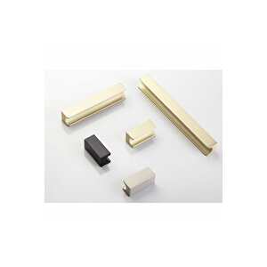 Li̇ne Seri̇si̇ Kulp Anti̇k Renk 320 Mm