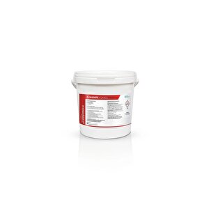 Toz Ph Düşürücü 10 Kg
