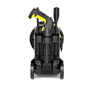 Karcher K5 Klasik Yüksek Basınçlı Yıkama Makinesi