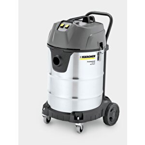 Karcher Nt 70/2 Me Classic Islak Kuru Elektrikli Süpürge