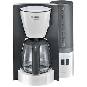 Tka6a041 Comfortline Filtre Kahve Makinesi