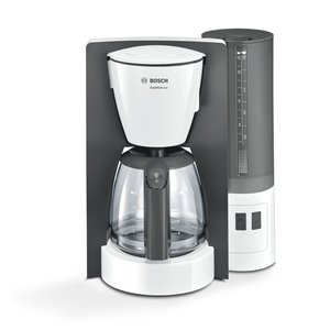 Tka6a041 Comfortline Filtre Kahve Makinesi