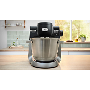 Bosch Mums6zs00 1600 W 5.5 L Mutfak Şefi
