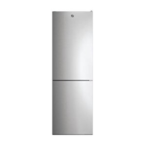 Hoover Beyaz Eşya Seti ( Hoce3t618es Buzdolabı -ankastre Set-bulaşık - Çamaşır- Kurutma Makinesi)