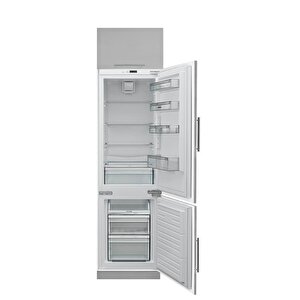 Teka Siyah Set ( Tvt 60 Bk + Gbc 64002 Bk+hak 629 Auto Bk+ml 820+rbf 73350+dsı46750)