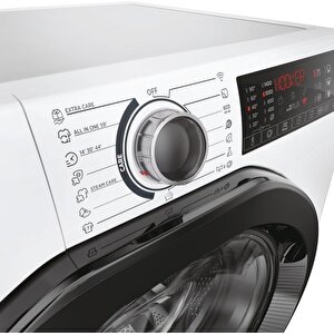 Hoover H3wps4116tmb5-17 11 Kg 1400 Devir Wi-fi + Bluetooth Bağlantılı Çamaşır Makinesi