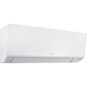 Daikin Shira Plus 9000 Btu/h İnverter Duvar Tipi Klima (tr.ftxm25r.02)