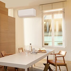 Daikin Sensira Ftxf71a A 24000 Btu/h İnverter Klima R32 Duvara Montaj