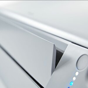 Daikin Shira Plus 14000 Btu/h R Serisi (en Son Seri) | Ftxm42r Inverter Klima R32