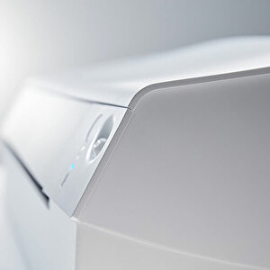 Daikin Shira Plus 14000 Btu/h R Serisi (en Son Seri) | Ftxm42r Inverter Klima R32
