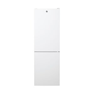 Hoce 3t618fw Beyaz Kombi̇ Buzdolabi