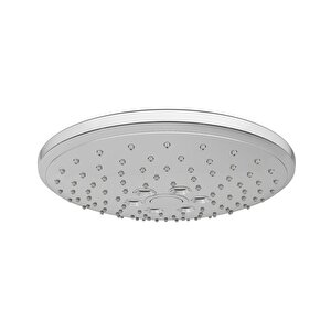 Vitra Bliss Duş Başlığı A45742