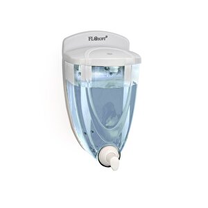 Köpük Veri̇ci̇ 650 Ml.