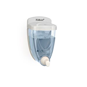 Köpük Veri̇ci̇ 350 Ml.