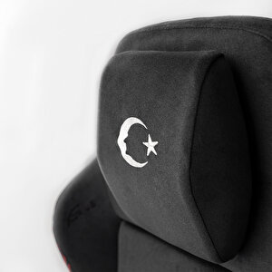 Altay Oyuncu Koltuğu 19 Mayıs Özel Seri
