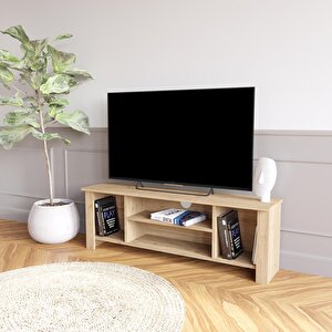 B1010 Arsin Tv Ünitesi Sepet 120 Cm