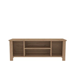 Bimossa B1010 Arsin Tv Ünitesi Sepet 120 Cm