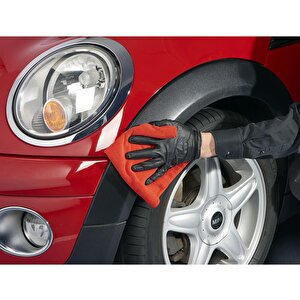 Michelin Mc32200 250ml Torpido Ve Tampon Bakım Losyonu/mat Görünüm