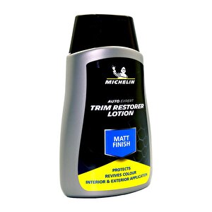Mc32200 250ml Torpido Ve Tampon Bakım Losyonu/mat Görünüm