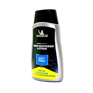 Mc32200 250ml Torpido Ve Tampon Bakım Losyonu/mat Görünüm