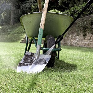 Michelin Mpx16e 1600watt 125bar Basınçlı Yıkama