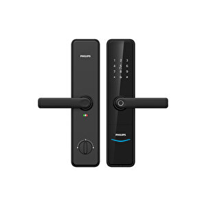 Easykey Ddl603e-5hws