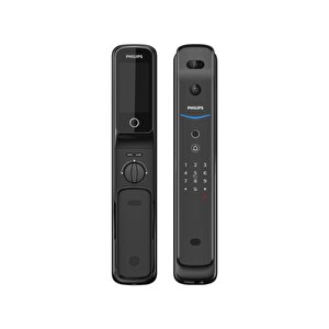 Easykey Ddl709-fvp-7hw