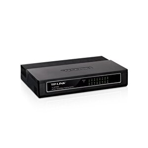 Tp Festa Tl-sf1016d 16'lı Masa Üstü Switch