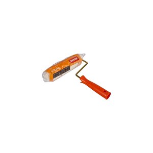 Silteks Rulo 25 Cm