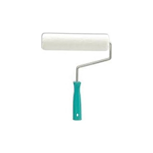 Kadife Orta Çap Rulo 20 Cm