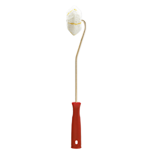 Eksport Köşe Rulosu 3,5 Cm