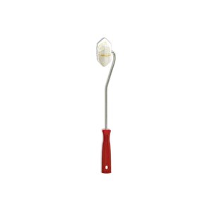 Eksport Köşe Rulosu 3,5 Cm